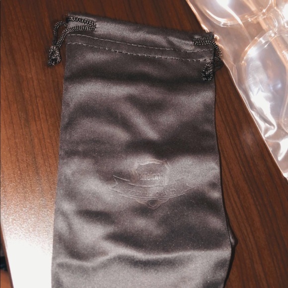 BLUE LIGHT BLOCKING GLASSES - Picture 5 of 7